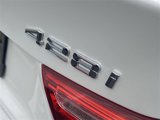 Used 2016 BMW 428i Coupe image 5