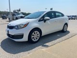 Used 2016 Kia Rio LX image 4
