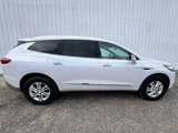 Used 2021 Buick Enclave Essence image 6