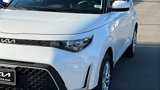 New 2025 Kia Soul LX image 4