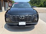 Used 2022 Hyundai Tucson SEL image 5