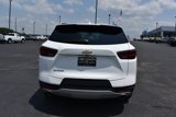 Used 2023 Chevrolet Blazer LT w/ Convenience Package image 5