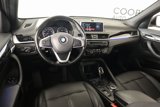 Used 2021 BMW X1 xDrive28i w/ Premium Package image 2