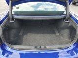 Used 2022 Dodge Charger SXT image 6