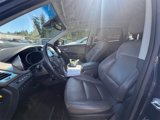 Used 2017 Hyundai Santa Fe Limited image 3
