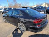 Used 2018 Volkswagen Passat 3.6 image 5