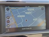 Used 2017 Jaguar XE Prestige image 4