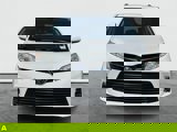 Used 2020 Toyota Sienna LE image 5