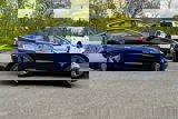 Used 2020 Tesla Model 3 Long Range image 2