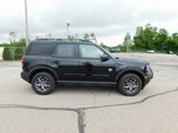 New 2025 Ford Bronco Sport Big Bend image 2