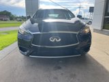 Used 2018 INFINITI QX30 image 3