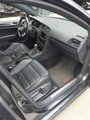 Used 2016 Volkswagen GTI SE w/ Lighting Package (SEL) image 5