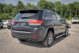 Used 2014 Jeep Grand Cherokee Limited image 6