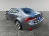 Used 2017 Lexus IS 200t image 5