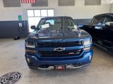 Used 2018 Chevrolet Silverado 1500 LT w/ All Star Edition image 2