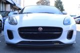 Used 2018 Jaguar F-TYPE 400 Sport image 3
