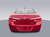 Used 2012 Buick Verano Convenience image 3