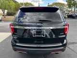 Used 2018 Ford Explorer XLT w/ Equipment Group 202A image 4