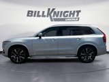 Used 2019 Volvo XC90 T6 Inscription w/ Luxury Package image 2