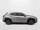 Used 2019 Lexus UX 200 image 4