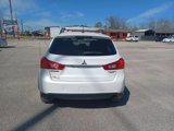 Used 2016 Mitsubishi Outlander Sport ES image 4