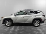 Used 2022 Hyundai Tucson SEL image 2