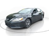 Used 2018 Nissan Altima 2.5 S w/ S Convenience Package image 2
