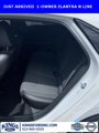 Used 2023 Hyundai Elantra N Line image 6