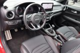 Used 2023 Kia Forte GT image 4
