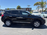 Used 2015 Nissan Rogue S w/ Convenience Package image 6