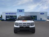 New 2024 Ford Bronco Sport Free Wheeling w/ Convenience Package image 2