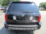 Used 2005 Honda Pilot EX-L image 2