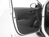 Certified 2022 Hyundai Kona SEL image 4