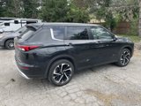 Used 2022 Mitsubishi Outlander SE image 5