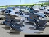 Used 2019 Nissan Rogue Sport S image 4