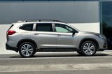 Used 2020 Subaru Ascent Premium w/ Sport Package image 2