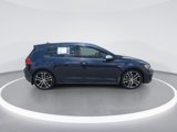 Used 2017 Volkswagen GTI Sport image 2