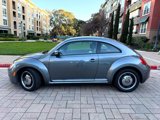 Used 2012 Volkswagen Beetle 2.5 image 5