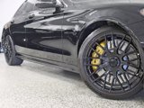 Used 2016 Mercedes-Benz C 63 AMG S image 4