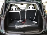 Used 2017 MINI Cooper Countryman S image 5