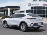 New 2025 Buick Envista Preferred w/ Convenience I Package image 3