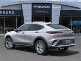 New 2025 Buick Envista Preferred w/ Convenience I Package image 6