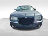Used 2008 Chrysler 300 C w/ Luxury Group II image 3