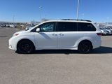 Used 2019 Toyota Sienna XLE image 4