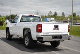 Used 2018 GMC Sierra 1500 4x4 Regular Cab w/ Sierra Convenience Package image 6