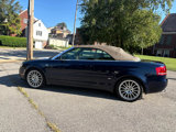 Used 2009 Audi A4 3.2 image 5
