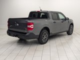 New 2024 Ford Maverick XLT w/ XLT Luxury Package image 6