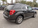 Used 2017 Chevrolet Equinox LT image 4