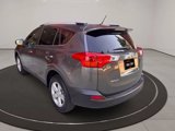 Used 2013 Toyota RAV4 XLE image 5