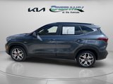 Used 2021 Kia Seltos S image 2